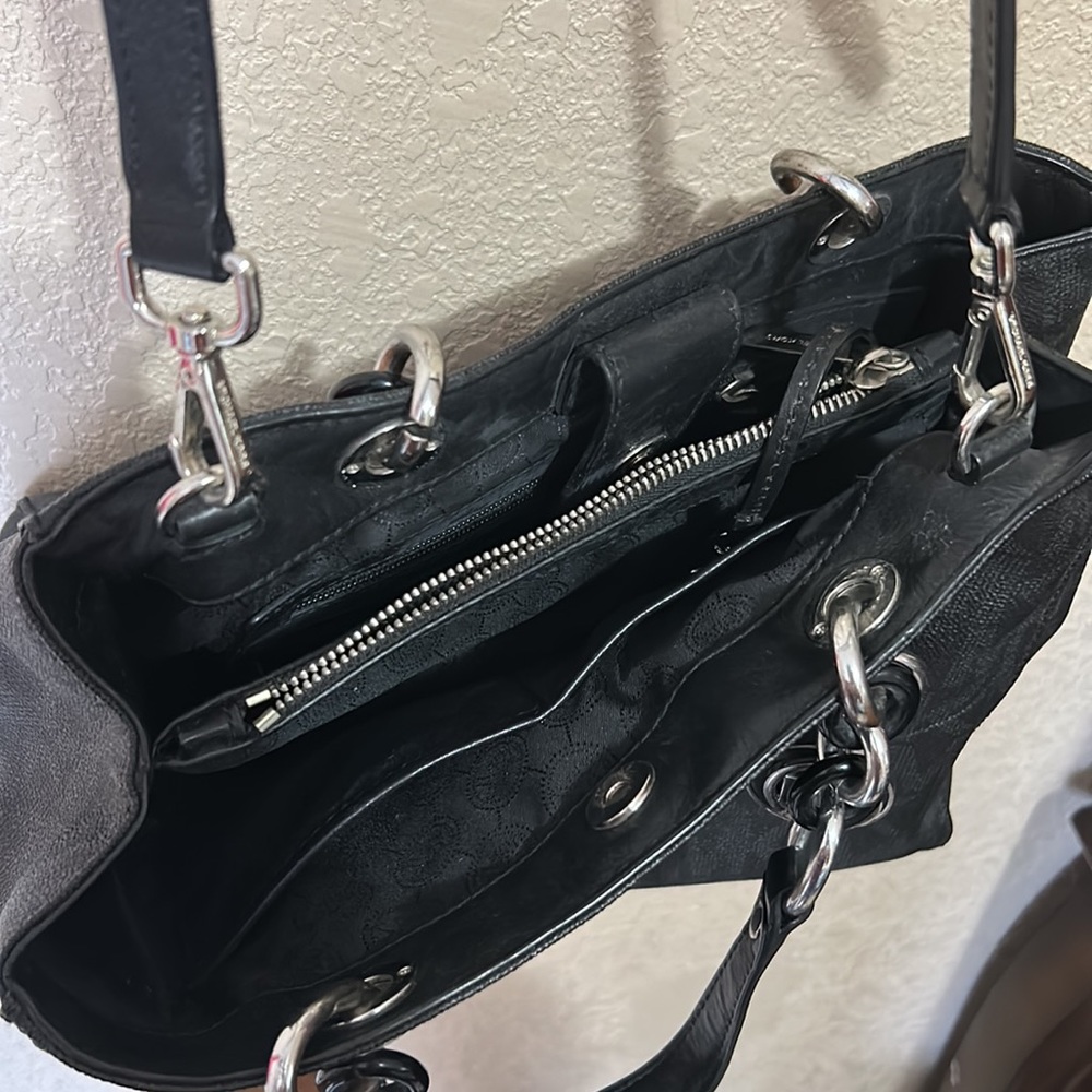 Mk purse - Picture 4 of 4